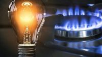 El Gobierno evalúa congelar las tarifas de luz y gas durante el invierno