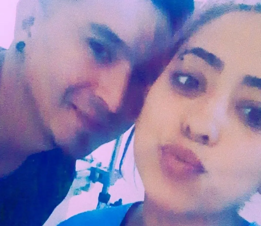 Vecina de Bariloche solicita ayuda para continuar su tratamiento médico en Buenos Aires