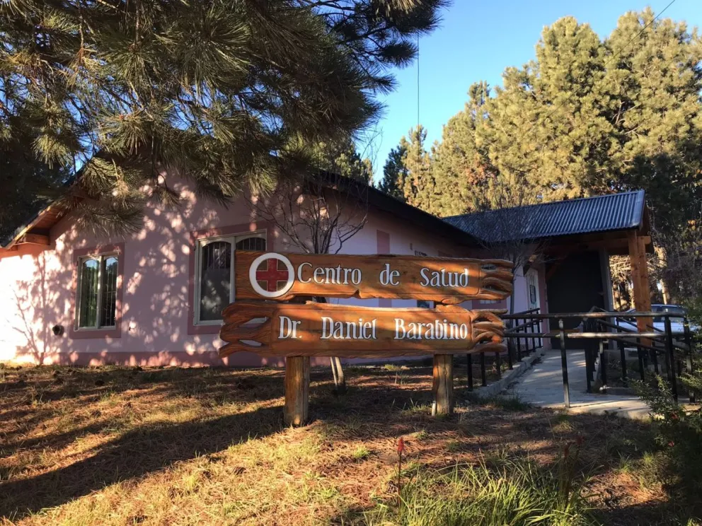 Tragedia: murió un nene de 12 años y desnudó la falencia sanitaria en Dina Huapi