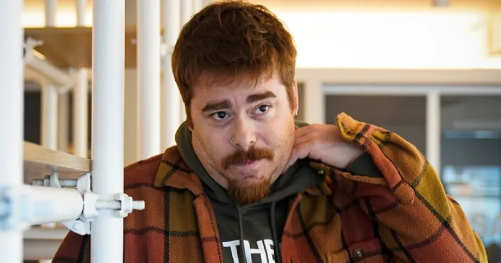 Migue Granados sorprendió al confesar quién es su “permitido”