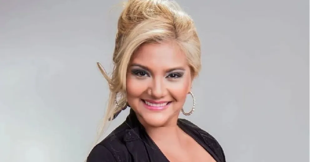 Cuál fue la razón por la que La Bomba Tucumana se puso testosterona en el cuerpo