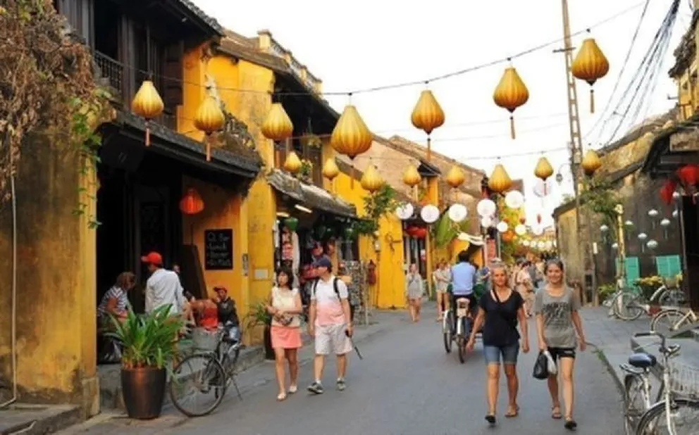 Conocé el destino turístico más económico del mundo según un estudio