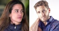 Delfina Gerez Bosco confirmó su noviazgo y Martín Coggi, su ex, expresó su dolor: “Yo seguía enamorado”