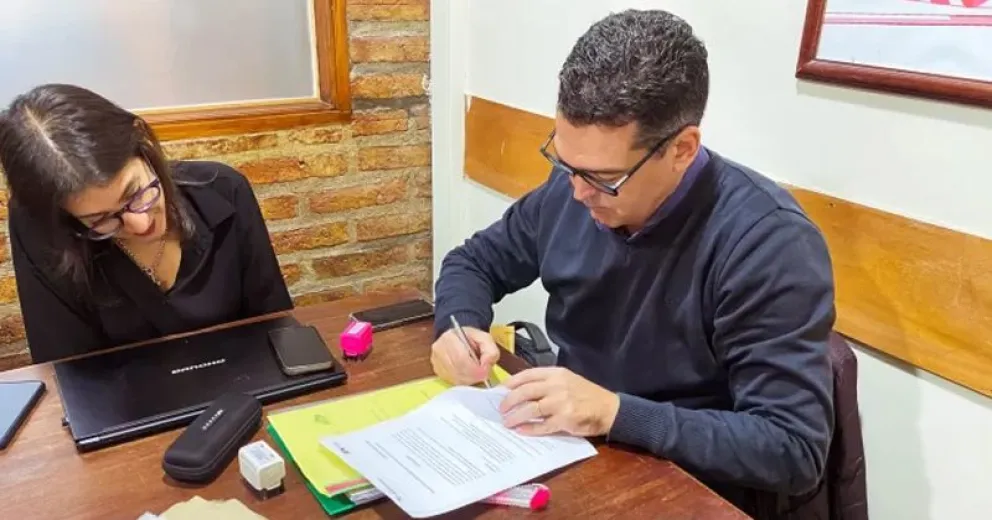 Se licitó la recuperación y pintado de vagones del Tren Patagónico