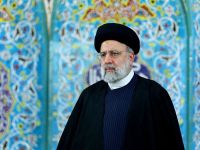 Elecciones presidenciales en Irán tras la muerte de Raisi: cuándo serán