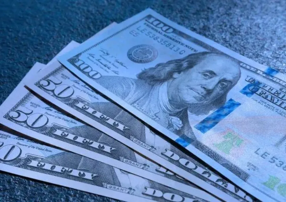 Las mejores opciones digitales para comprar dólares más baratos que el blue