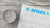 Calendario de pagos de ANSES: quiénes cobran el miércoles 22
