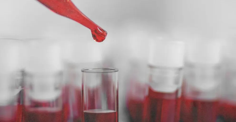 Sin ADN: fallo definió quién es el padre de una adolescente