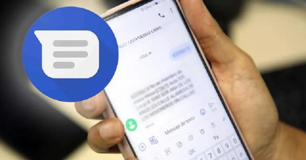 La nueva función de Google que busca copiar a WhatsApp: de qué se trata