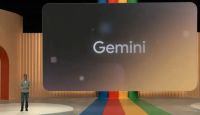 Revolución en Android: Gemini potencia la inteligencia artificial en dispositivos móviles