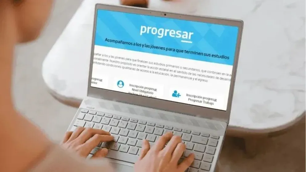 Comienza el pago de la beca Progresar: cómo saber si accediste al beneficio