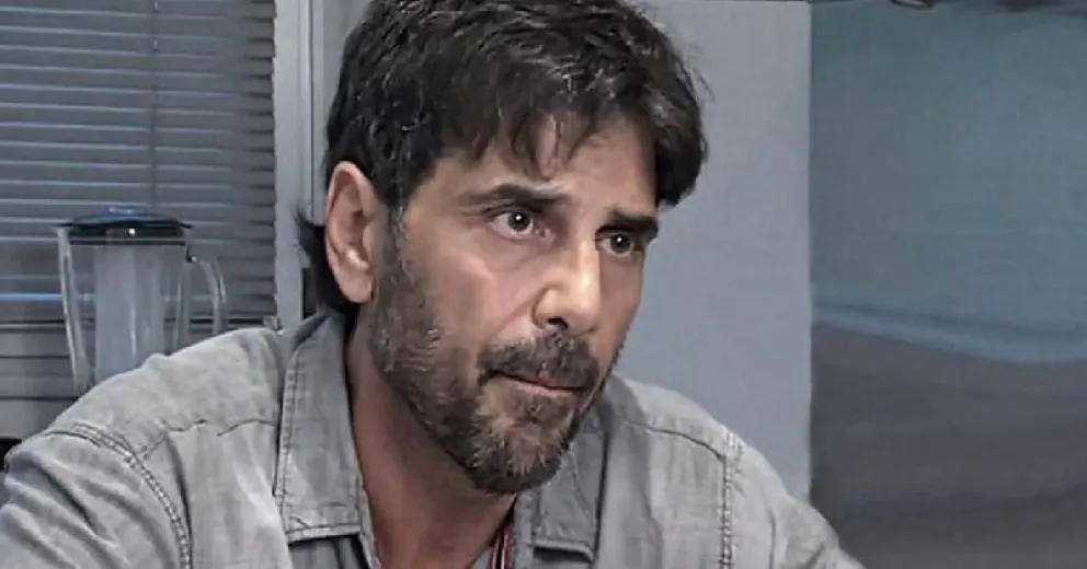 La actriz que defendió el comportamiento de Juan Darthés