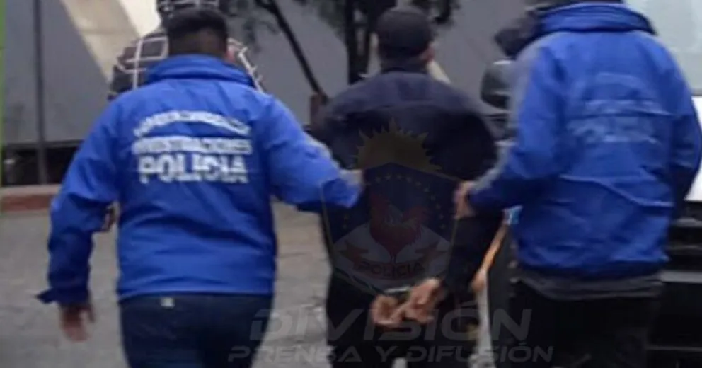Vecinos juntan firmas por ola de inseguridad
