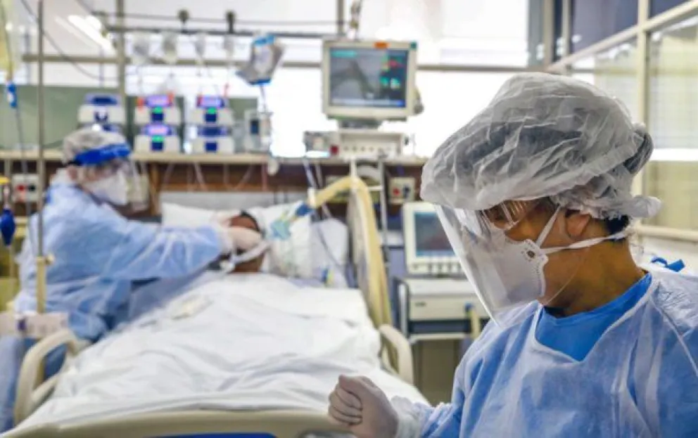 Crece la falta de insumos médicos en gran parte del país: siguen las demoras de operaciones