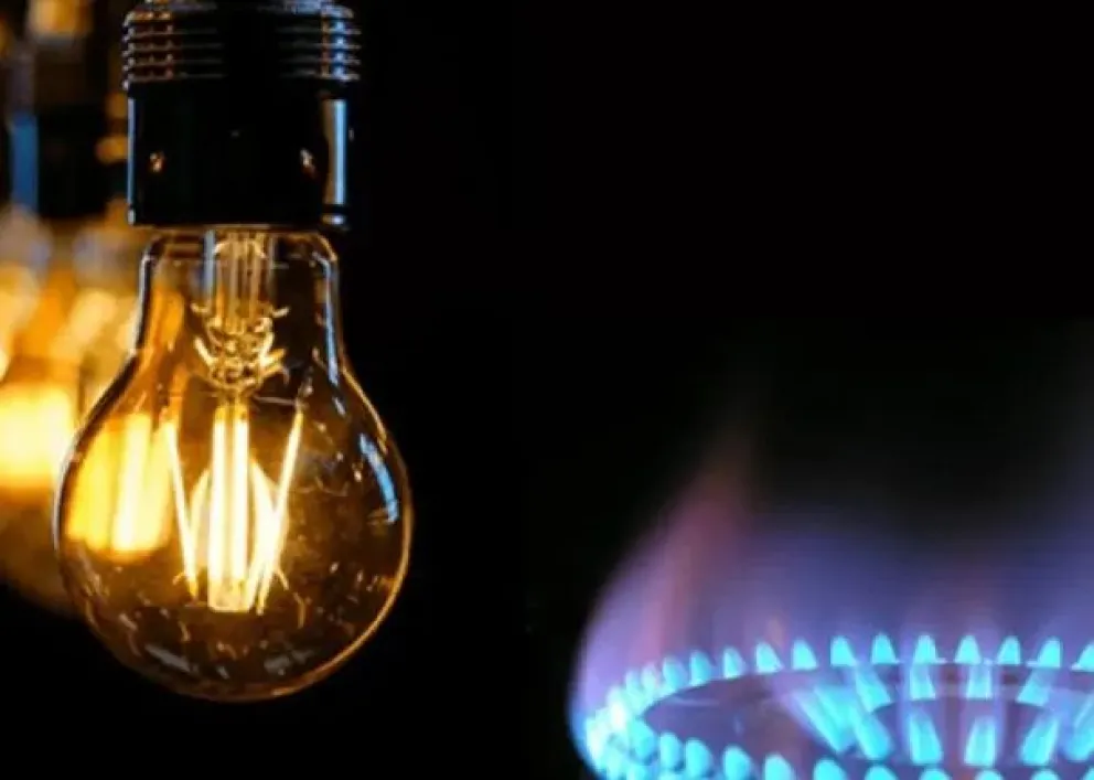 Inicia la transición hacia un nuevo esquema tarifario energético