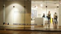 El Fondo Nacional de las Artes será reestructurado a través de una resolución