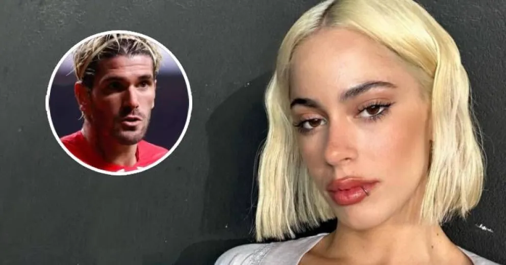 La tajante decisión de Tini Stoessel para cortar todo vínculo con Rodrigo de Paul