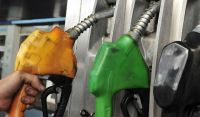 Aumento en el impuesto a los combustibles impactará en el precio de la nafta desde junio