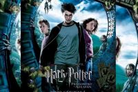 Vuelve la magia: Harry Potter y el Prisionero de Azkaban regresa a los cines