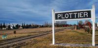 Investigan la muerte de una niña de 10 años en Plottier: Descartan que sea por un reto de TikTok
