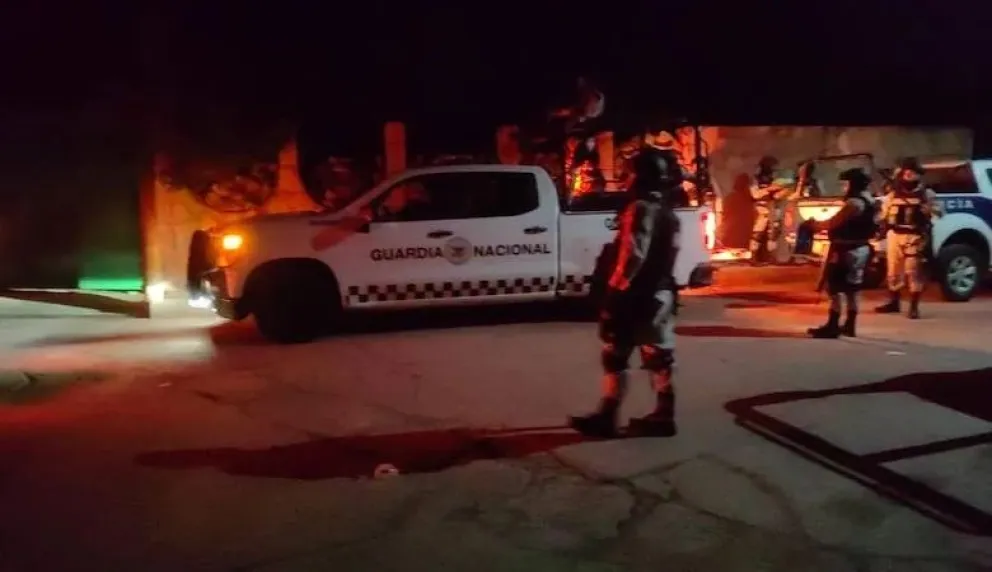 México: otro candidato a intendente fue asesinado a horas de la elección 