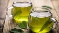 Los increíbles beneficios del té verde para tu salud, según Harvard