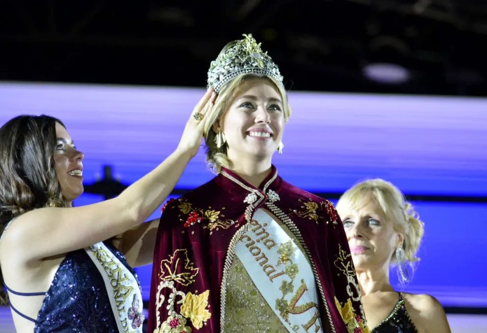 ¿Cómo terminó el caso que llevó la elección de la reina a la Justicia?