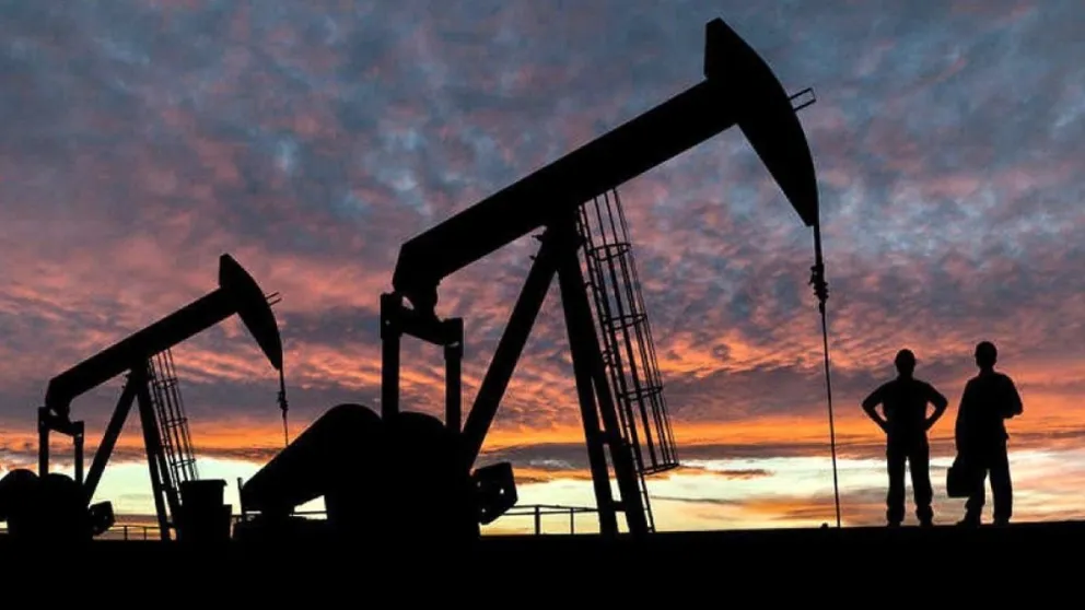 Weretilneck presentó un proyecto para prorrogar las concesiones hidrocarburíferas