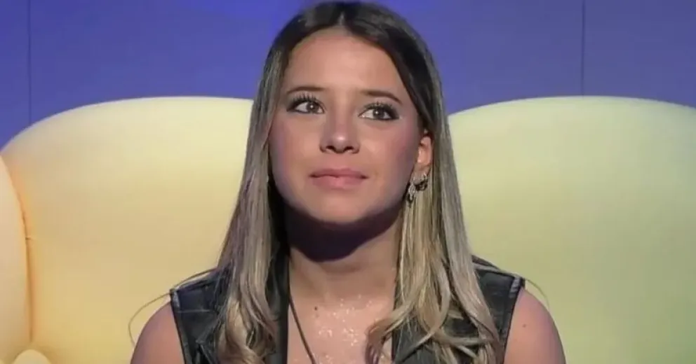 Zoe de Gran Hermano reveló una dura anécdota de su familia en el campo: “Voy y veo…”