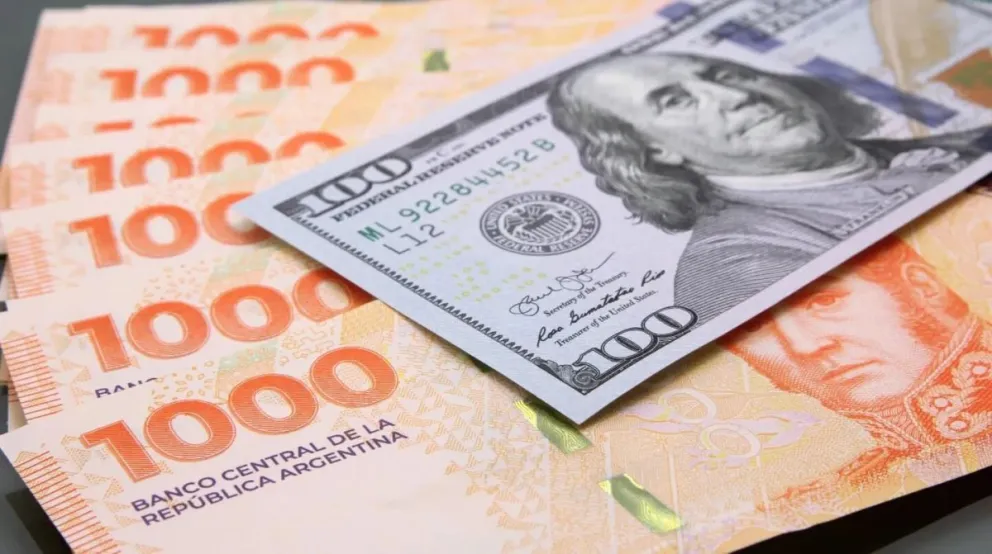 Para los analistas, la inflación de mayo será del 5,2% y aumentará levemente en junio