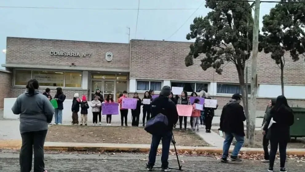Investigaciones revelaron que existieron abusos previos a la muerte de niña en Plottier