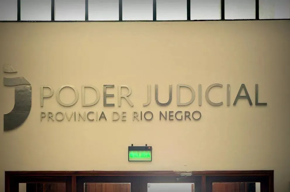 El Consejo de la Magistratura destituyó a una jueza por mal desempeño