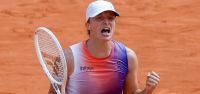 Roland Garros: Iga Swiatek se coronó campeona por cuarta vez