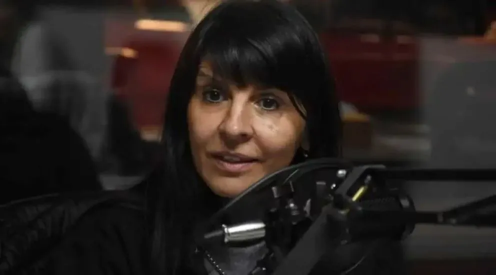 La diputada Villaverde pierde apoyos por las afiliaciones falsas y por anuncio de obras