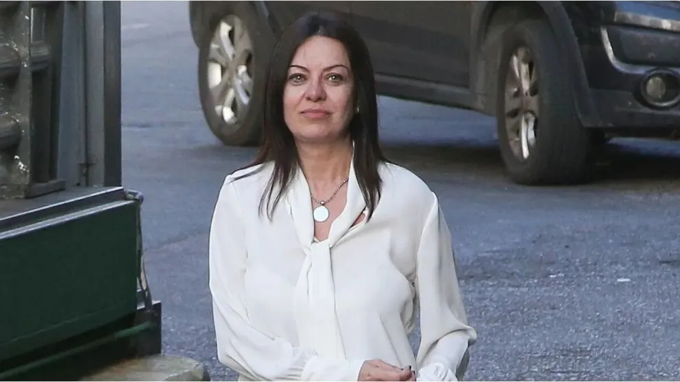 Sandra Pettovello denunció que quisieron entrar a su casa y Leila Gianni recibió amenazas telefónicas