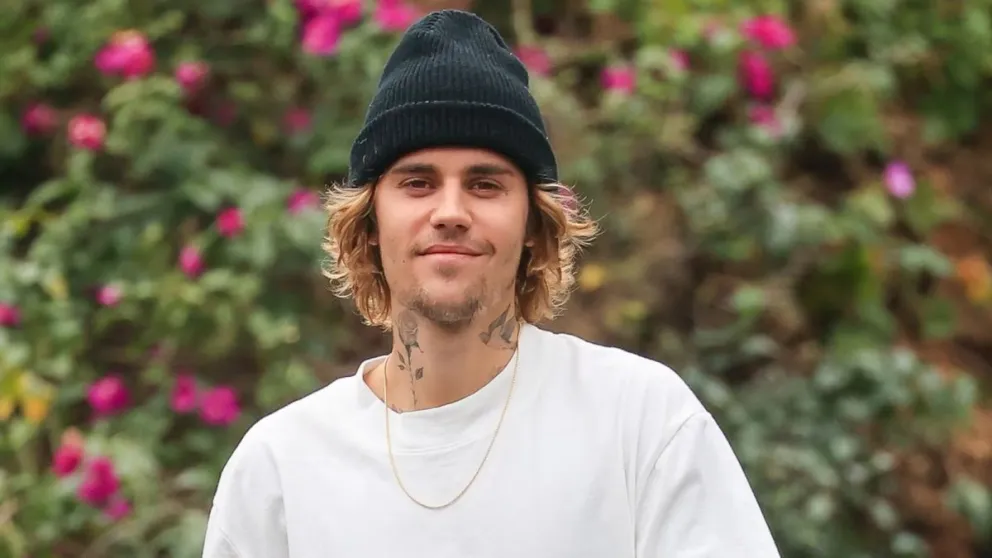 Demanda contra Justin Bieber: la justicia de Cipolletti ratificó su jurisdicción