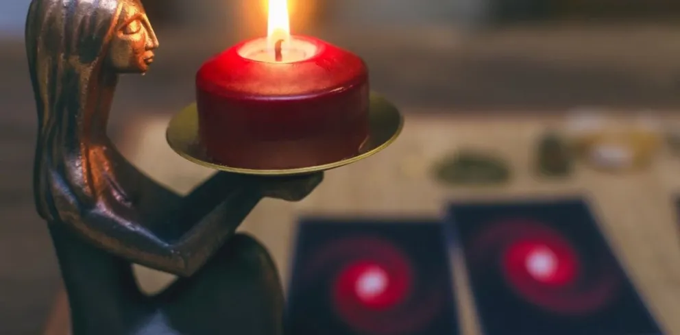 Sanadores: conocé 4 signos del zodiaco que poseen poderes curativos