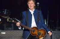 Paul McCartney en Argentina: fechas, precios y cómo comprar las entradas