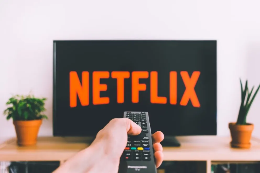 ¿Cuáles son los estrenos más esperados para Netflix este año?