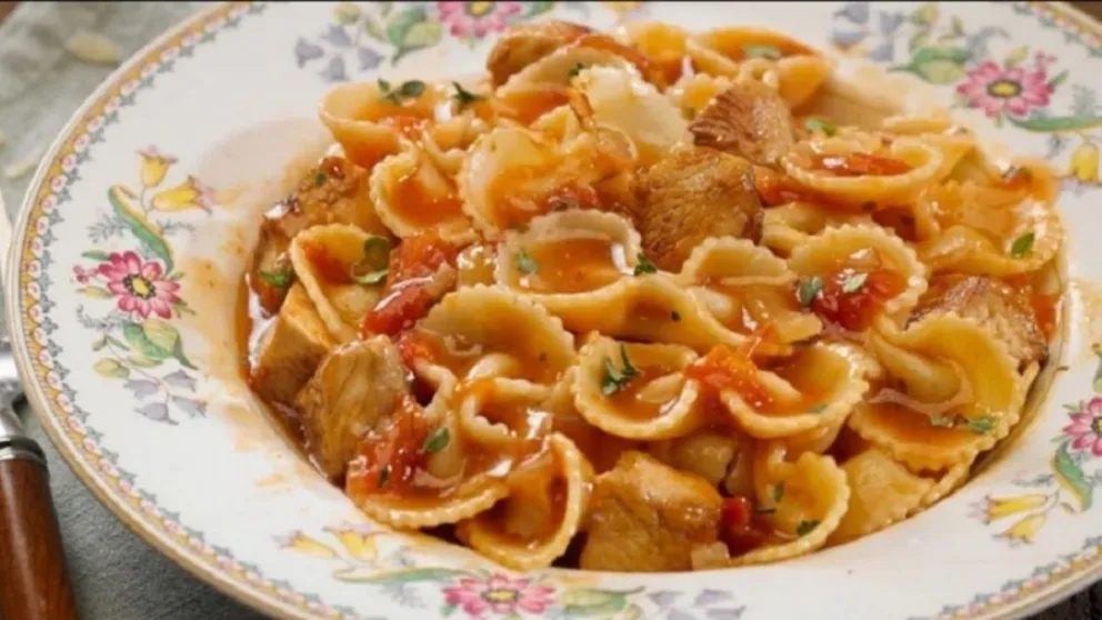 Según una encuesta de UNICEF, más de un millón de chicos en Argentina saltea una comida por día