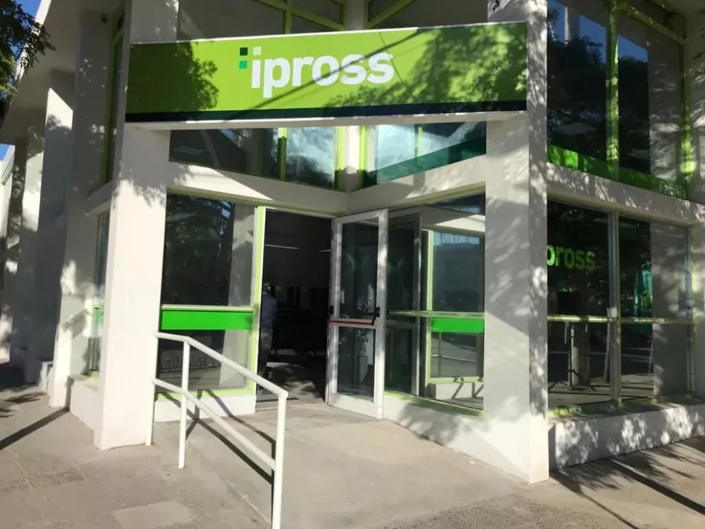 El IProSS reveló cifras sobre desembolsos sanitarios de mayo
