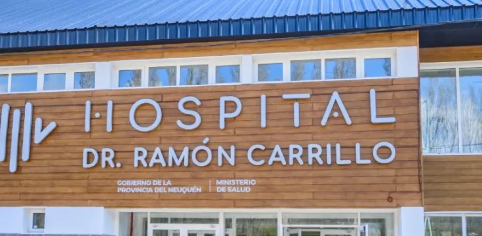 Se conoció el resultado de la autopsia al joven que fue hallado por su madre sin vida 