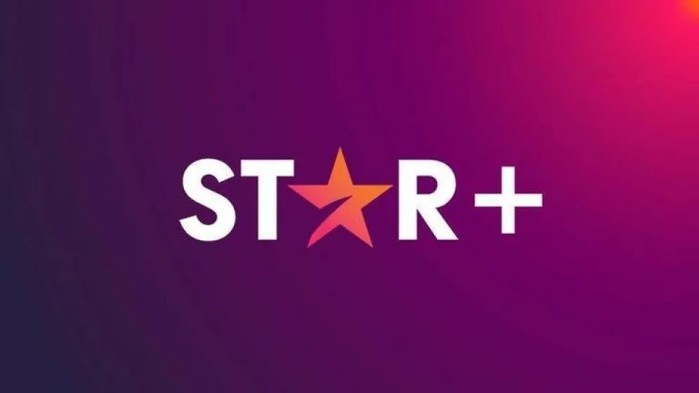 Cambios en Disney+: conoce todos los detalles