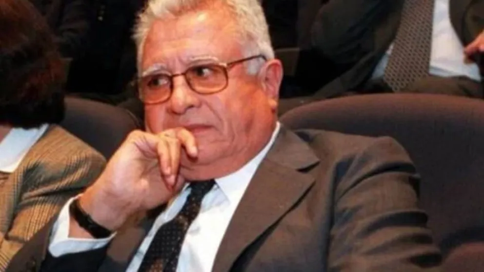 El reparto de la fortuna y herencia de Pérez Companc: conoce más