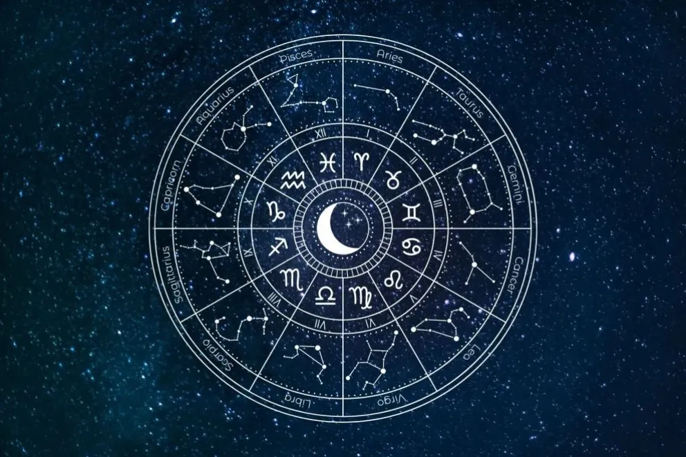 Las predicciones del 17 al 24 de junio por signo ascendente 