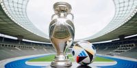Apertura vibrante en Eurocopa 2024: el debut de selecciones claves