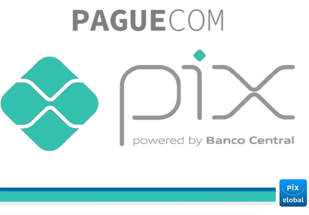 Pix Global causa furor en Bariloche