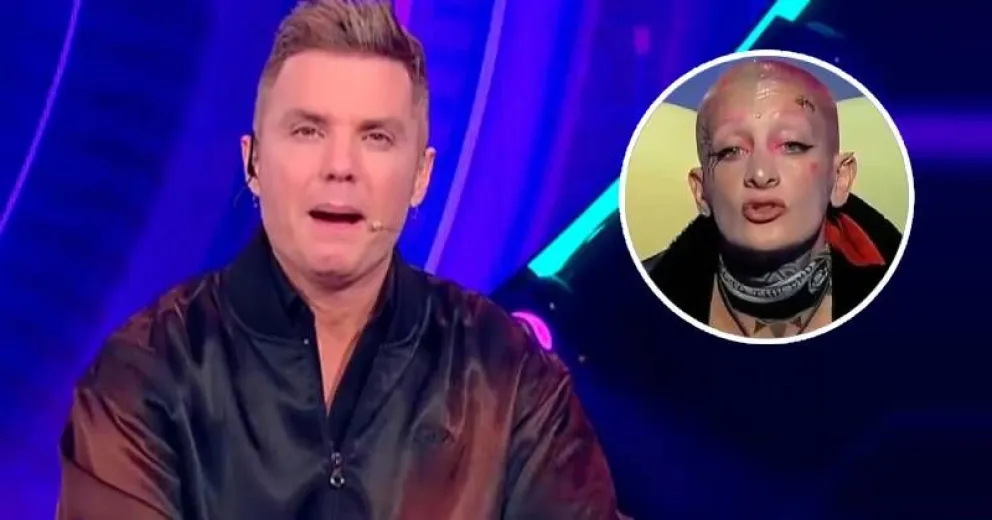 ¡Escándalo! Por qué se levantó la gala de anoche de Gran Hermano: ¿Otra ayuda a Furia?