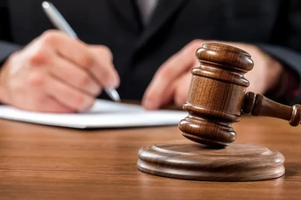 Rechazaron planteos de un abusador y confirmaron la condena