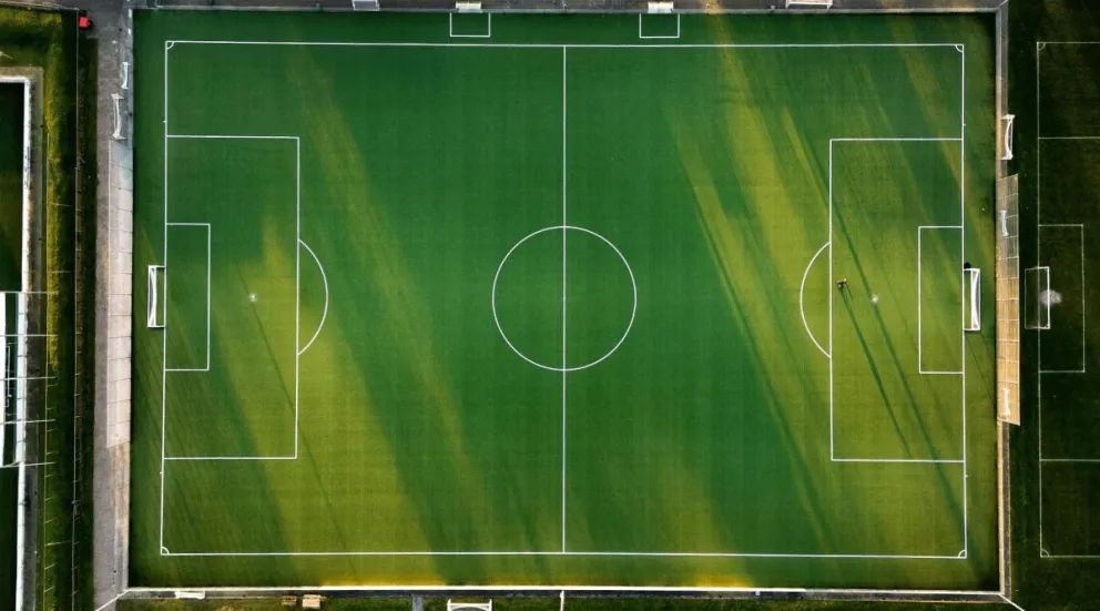 ¿Cuáles son los países favoritos para alzar el trofeo de la Copa América 2024? 